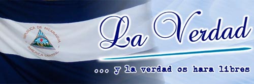 422_addpicture_La Verdad.jpg